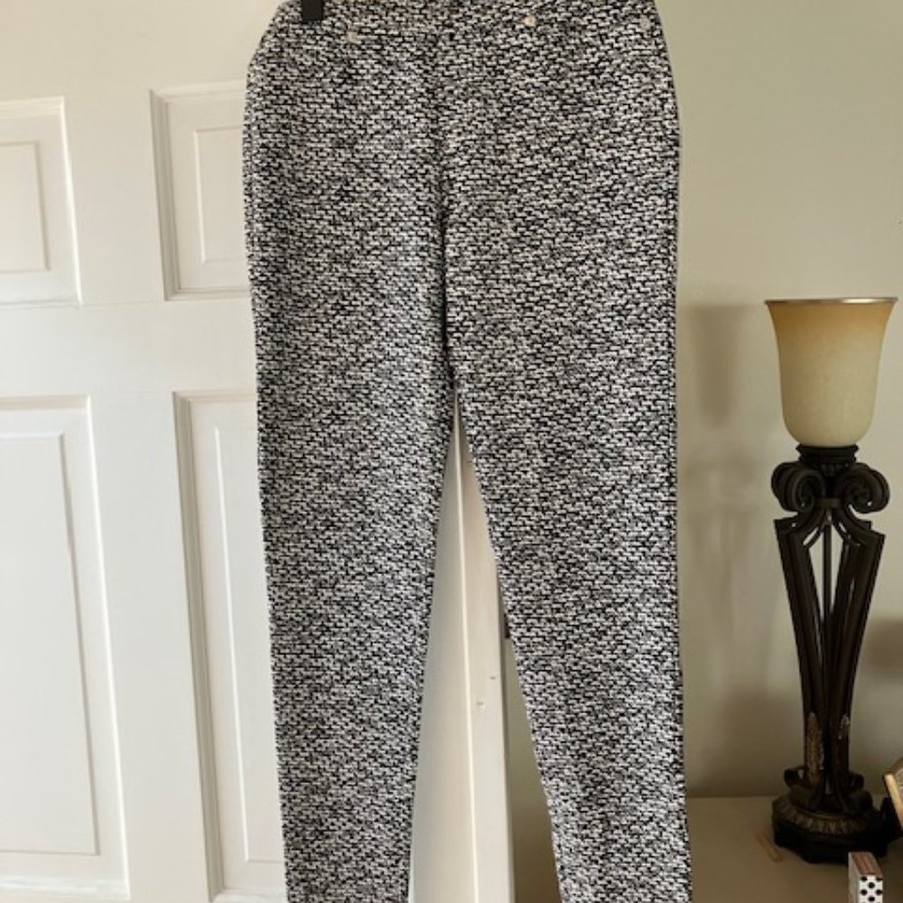 Michael Kors Jeggings